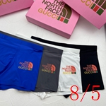 ブランド下着コピー